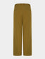 SAMPLE Pants Phoebe | Olive