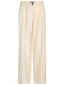 Pants Rhys Tall | Beige