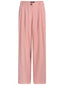 Pants Rhys Tall | Nude