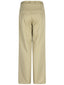 Pants Riley Tall | Khaki