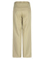 Pants Riley | Khaki