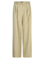 Pants Riley | Khaki