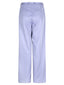 Pants Riley | Light blue