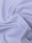 Pants Riley | Light blue