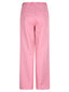 Pants Riley | Pink