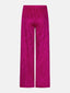 Pants Robin | Fuchsia purple