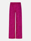 Pants Robin | Fuchsia purple