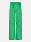 Pants Robin | Green