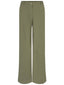 Pants Solange Tall Army