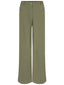 Pants Solange Tall | Army