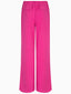 Pants Solange Tall | Fuchsia