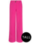 Pants Solange Tall | Fuchsia