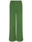 Pants Solange Tall Green