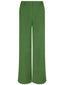 Pants Solange Tall | Green