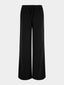 Pants Solange | Black