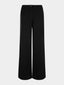 Pants Solange | Black