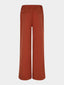 Pants Solange Tall Brick