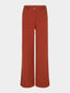 SAMPLE Pants Solange | Brick