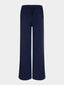 Pants Solange Navy