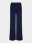 Pants Solange Navy