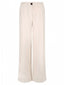 SAMPLE_Hosen Solange | Cremefarben