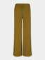 Pants Solange Olive