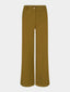 Pants Solange Olive