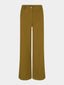 Pants Solange Tall | Olive