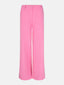 Pants Solange | Pink