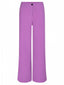 SAMPLE_Hosen Solange | Lila