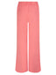 SAMPLE_Hosen Solange | Muschelrosa
