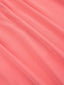 SAMPLE_Hosen Solange | Muschelrosa