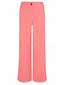 SAMPLE_Hosen Solange | Muschelrosa
