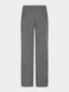 Pants Valeria Tall Grey