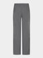 Pants Valeria Tall | Grey