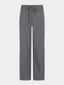 Pants Valeria Tall Grey