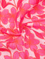 SAMPLE Pants Veerle | Pink flower