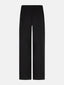 SAMPLE Pants Alisson | Black