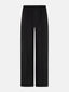 SAMPLE Pants Alisson | Black