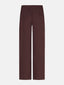 Pants Alisson Tall | Brown