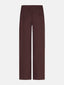 SAMPLE Pants Alisson | Brown