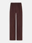 SAMPLE Pants Alisson | Brown