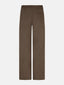 SAMPLE Pants Alisson | Mud
