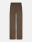 Pants Alisson | Mud