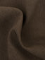 SAMPLE Pants Alisson | Mud