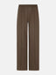 Pants Alisson | Mud