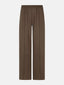 SAMPLE Pants Alisson | Mud