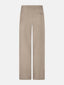 Pants Alisson | Stone grey