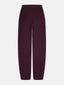 Pants Blythe Tall | Aubergine