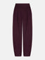 Pants Blythe | Aubergine